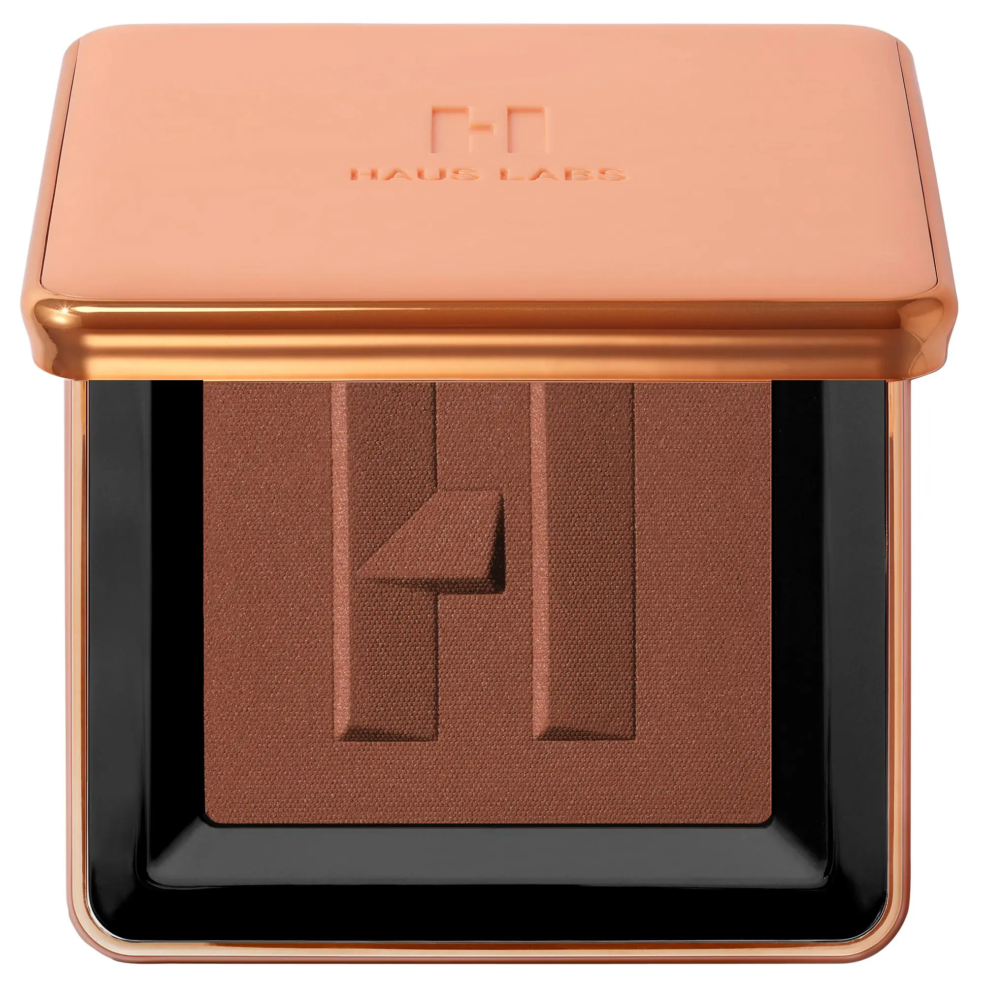 Acacia Ember Medium Deep