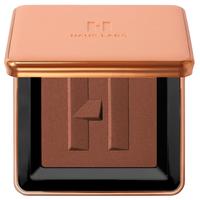 Acacia Ember Medium Deep