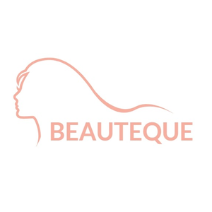 Beauteque