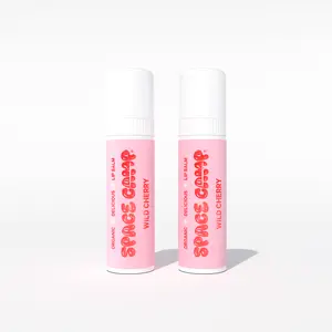 Wild Cherry Lip Balm