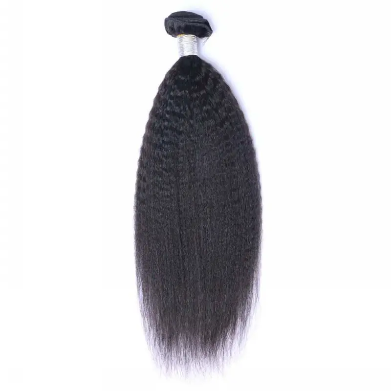 Yaki Straight Bundles