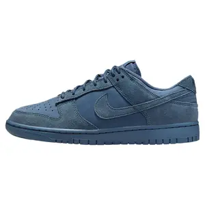 Dunk Low SE "Diffused Blue" IB6651 400