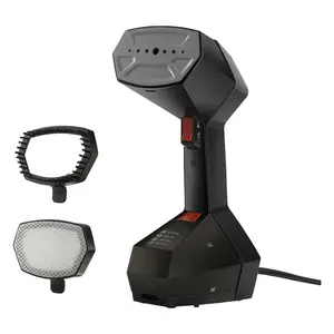 Sunbeam Multi-Temperature Handheld Steamer