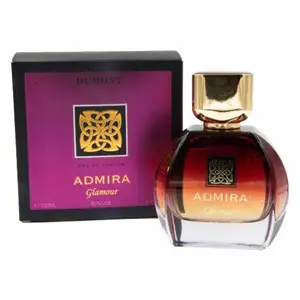 Admira Glamour Eau De Parfum