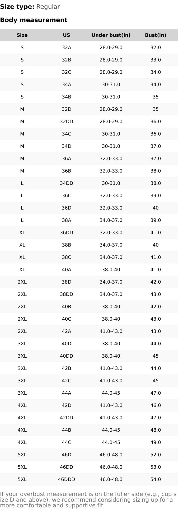 Ultra Comfort Wireless Seamless Plus Size Full Coverage Everyday Bra Bralette for Women Adjustable Straps Perfect for Everyday Wear