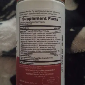 review image 9