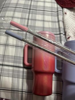 product review image from 𝚁 𝙾 𝙽 𝙽 𝙸 𝙴 ♡︎ 1