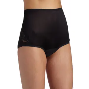 Vanity Fair Womens Perfectly Yours Lace Nouveau Brief