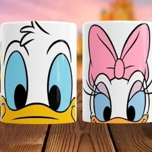 Tasas personalizadas
