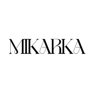 mikarka shoes