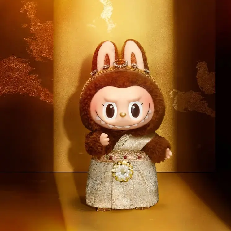 Good Luck to You-Thailand Exclusive