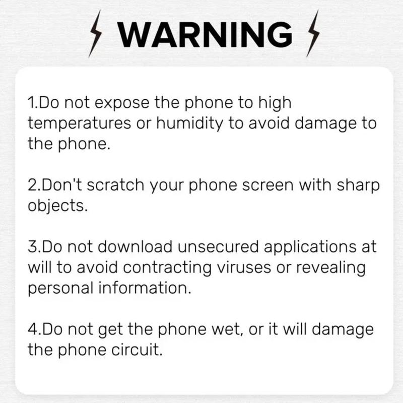 M26 Ultra Smart Android Phone 6.8 Inch Large Screen 4GB+64GB ROM 4000mAh Battery Octa-core Processor Smartphone Cellphone