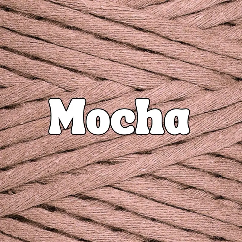Mocha