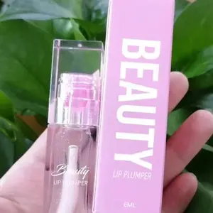 Beauty Lip Plumper Beauty Lip Plumper