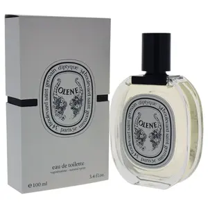 Olene by Diptyque for Women - 3.4 oz EDT Spray