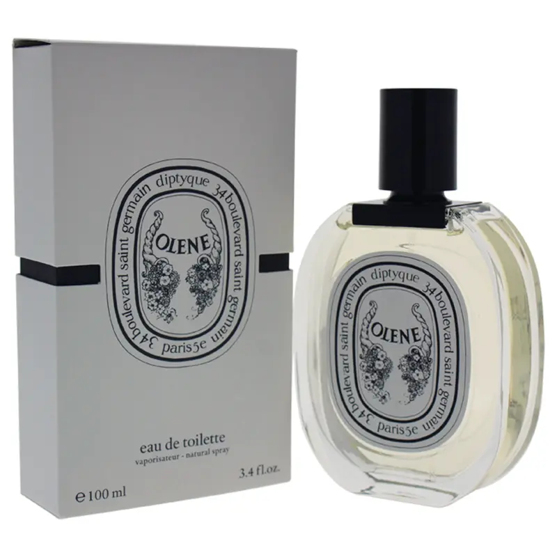 ABBY　diptyque OLENE +レプリカ香水 diptyque olene dupe - TikTok Shop