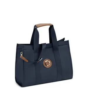 Limited Edition Flanerie SE - Everyday Tote Bag