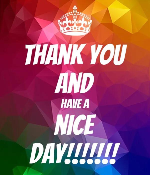 No Kings Protest Sign Poster, Pro Democracy, Anti-Trump, Resist Fascism Poster For March