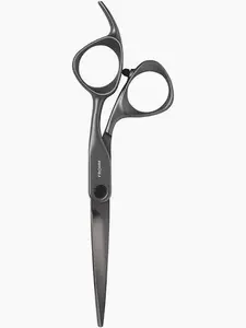 Fromm Invent 5.75" Shear F1017