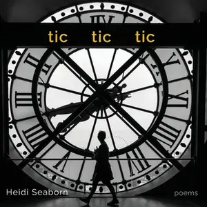 tic tic tic -- Heidi Seaborn - Paperback