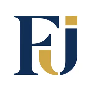 FuJo Home Decoration