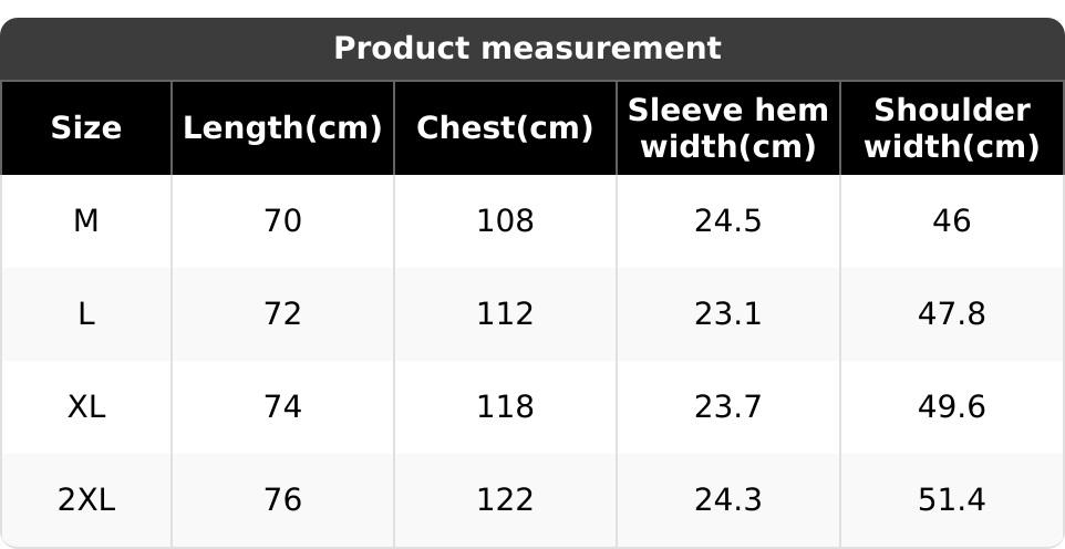 Men's Casual Knit Polo Shirts Short Sleeve Quarter Zip Polo Shirt Lightweight Breathable Daily Business Work Golf Streetwear Tops tee tshirt