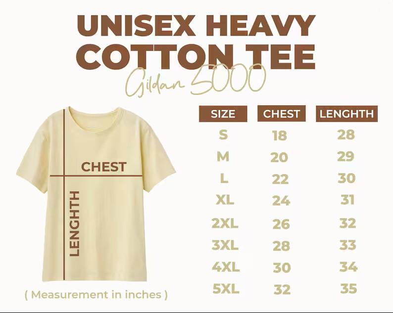 Tat Mcrae Miss Possessive T-Shirt, So Close to What Tour Merch, Music Festival, Unisex Tshirt, Gift for Fan Tat Mcrae Miss Possessive T-Shirt, So Close to What Tour Merch, Music Festival, Unisex Tshirt, Gift for Fan