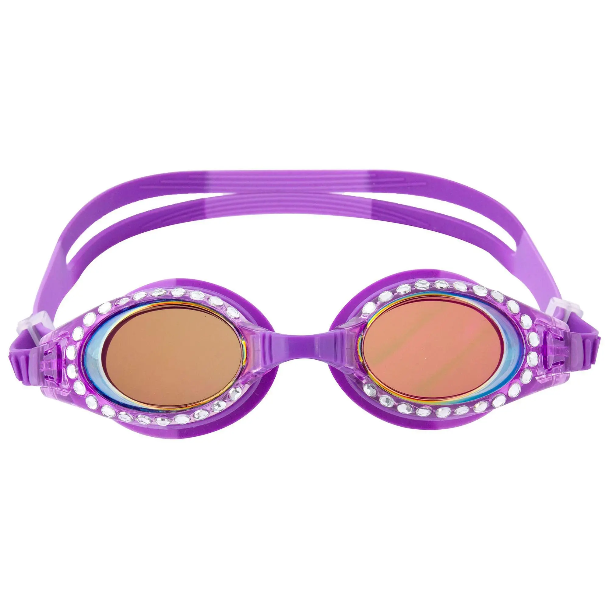 Stephen Joseph Sparkle Goggles