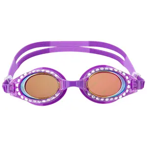Stephen Joseph Sparkle Goggles