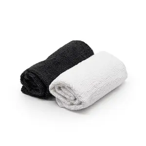 Microfiber Polishing Cloth