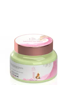 ER RADIANTE MASK