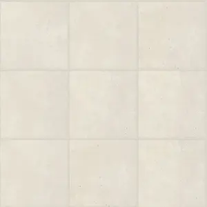 Blooms Solid Ceramic Floor Tiles, Home Improvement Building Supplies for Flooring Materials