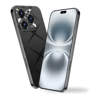 Unlocked 5G Phablet | Application: Entertainment & Video Calls | Features: 7.3” Large Screen, 144Hz Refresh Rate, 48MP+78MP Cameras, Dual SIM 5G, 8GB RAM, 256GB Storage, Fingerprint ID