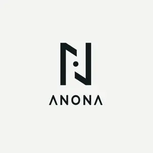 Anona Security shop logo