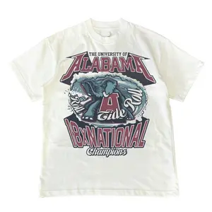 Tide Vintage 18XNational T-shirt , College shirts, men gifts, 90s graphic tees, trendy t-shirts, basketball graphic tees, final four shirts, Menswear