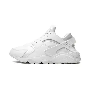 Air Huarache "White Pure Platinum" DD1068 102