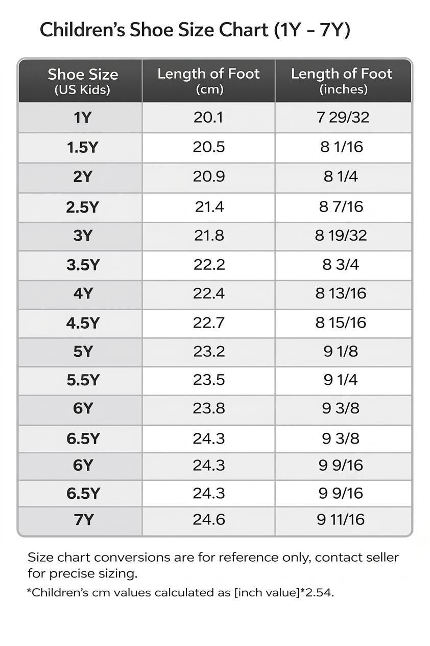 Crocs Classic Glitter Clog Pink Tweed Glitter - Girls (PS)
