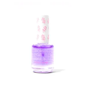 Cuticle Glaze- Lavender Scent