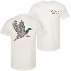mens waterfowl t shirts/products/mosaic mallard t shirt?variant=42224762224707