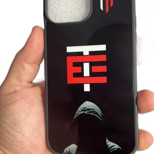 Case for IPhone 13promax