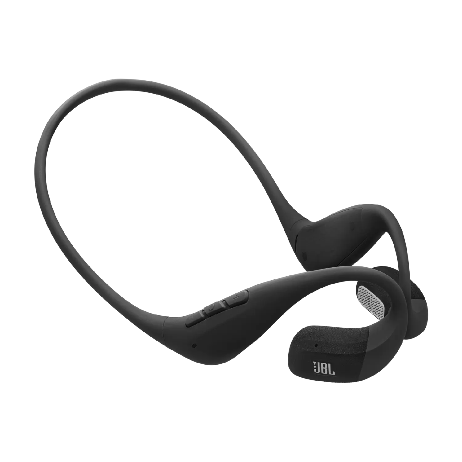 JBL Endurance Pace, Open-Ear Sport Headphones JBL Endurance Pace, Open-Ear Sport Headphones