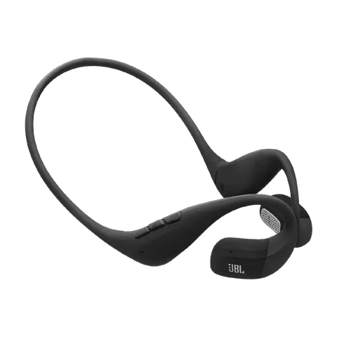 JBL Endurance Pace, Open-Ear Sport Headphones