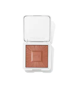 ReDimension Hydra Bronzer Compact Makeup - Nourishing Formula with Radiant Finish, Ideal for Makeup Application and Longwear Use