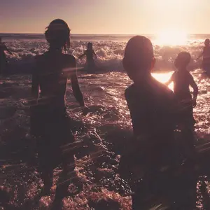 Linkin Park - One More Light NEW Vinyl Record 093624913245