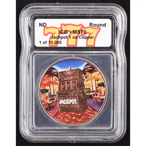 item in hand only for giveaway