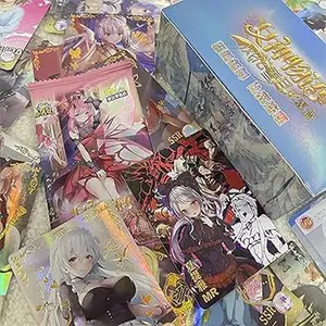 $10 Card- Pick your Card from $10 Page