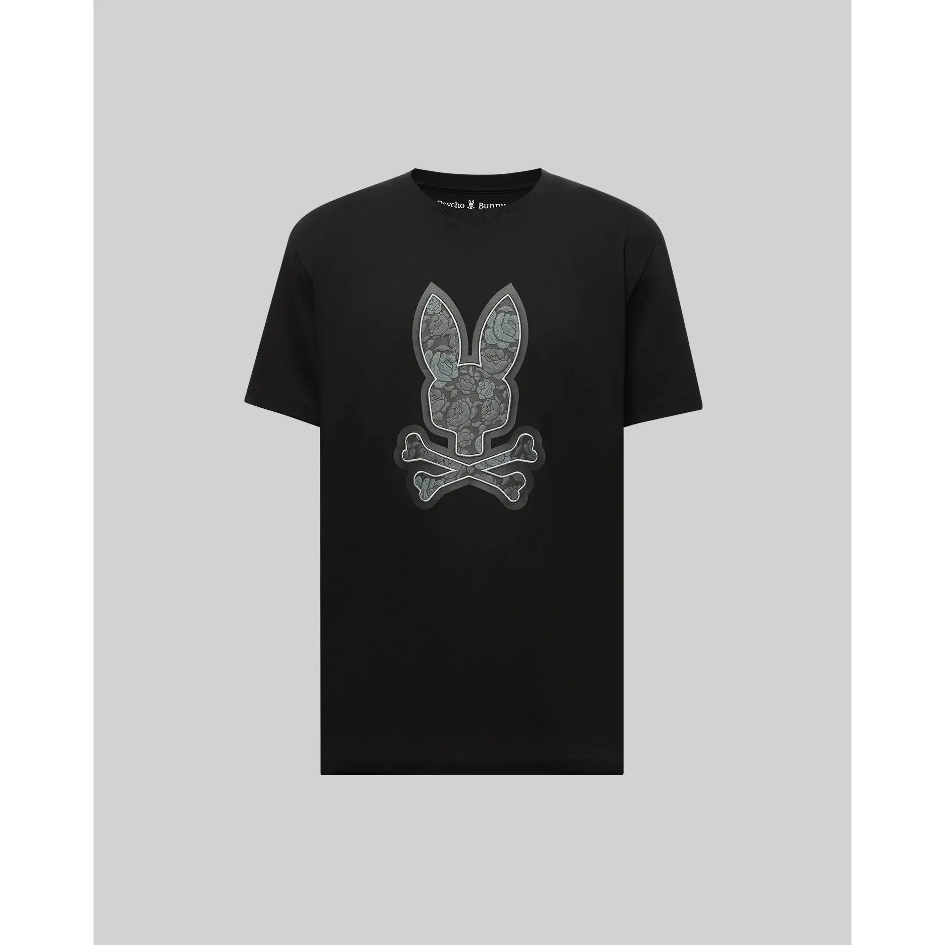 psycho bunny shirt - TikTok Shop