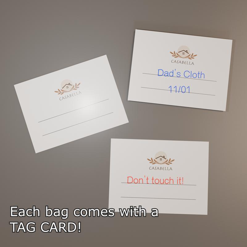 CasaBella 24 Gallon Extra Large Heavy Duty Foldable Moving Bags With Carrying Handles, Zippers and Tag Pocket, Outdoor Camping, water proof Organiser CasaBella 24 Gallon Extra Large Heavy Duty Foldable Moving Bags With Carrying Handles, Zippers and Tag Pocket, Outdoor Camping, water proof Organiser