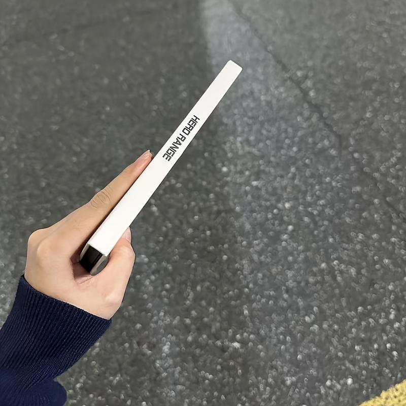 42-Color Smoky Eyeshadow Palette: Matte Shimmer&Glitter-24H Waterproof&Smudge-Proof Highly Pigmented with Natural Blurring Effect | Fine Powder No Fallout Perfect for Halloween Fall Festivities&Christmas Parties Party&Stage Must-Have Great Gift natural ! 42-Color Smoky Eyeshadow Palette: Matte Shimmer&Glitter-24H Waterproof&Smudge-Proof Highly Pigmented with Natural Blurring Effect | Fine Powder No Fallout Perfect for Halloween Fall Festivities&Christmas Parties Party&Stage Must-Have Great Gift natural !