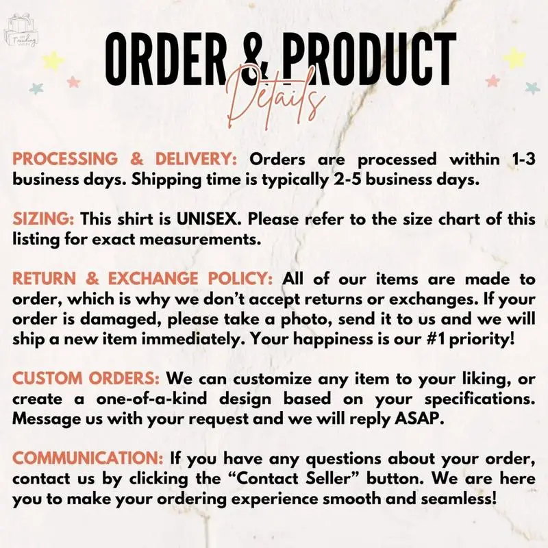 9/11 Never Forget Firefighter T-Shirt, 24th Anniversary Memorial Tee ...